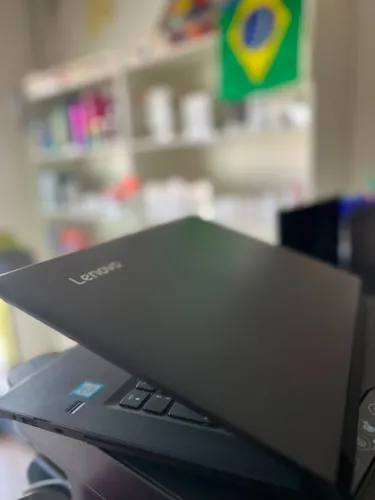 Notebook Lenovo