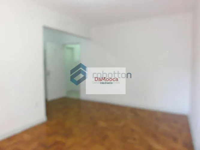 Kitnet com 1 dormitório para alugar, 30 m² por R$ 1.400/mês - Bela Vista - São Paulo/SP