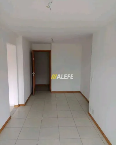 Apartamento com 2 dormitórios para alugar, 65 m² por R$ 2.996,00/mês - Badu - Niterói/RJ