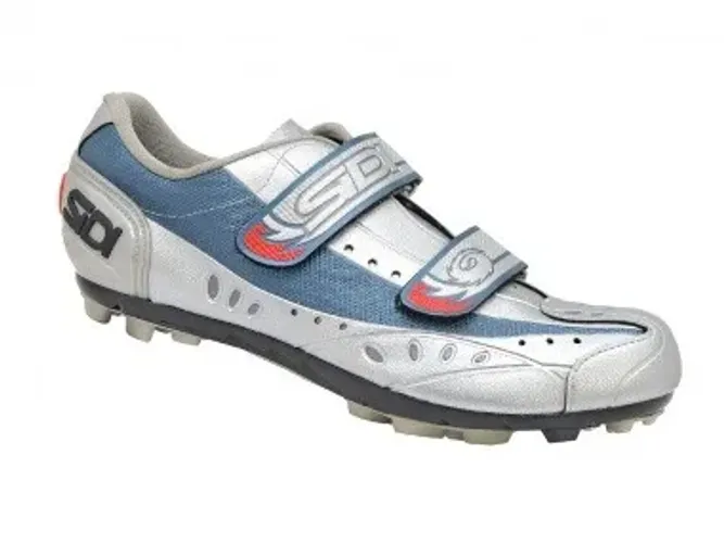 Sapatillha Sidi BLAZE MTB