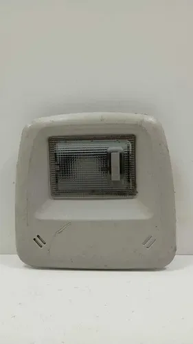 Luz De Teto Cortesia Chevrolet Spin, Cruze, Onix 2018/2019