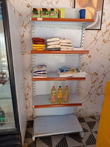 Pratileira 