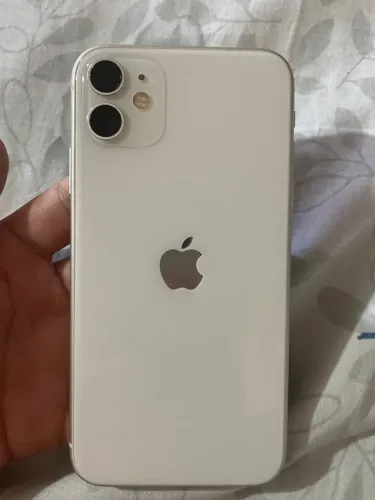 IPhone 11 128Gb 