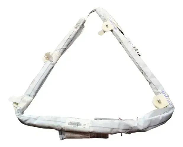 Cortina Teto J605820050 Chery Arrizo 5 2021 2022 2023