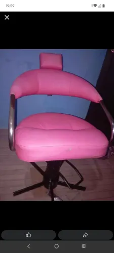 Vendo ou troco por celular