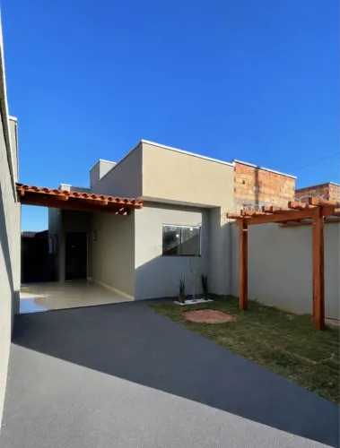IMÓVEL