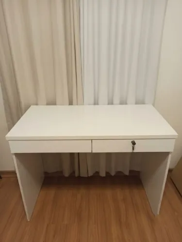Escrivaninha