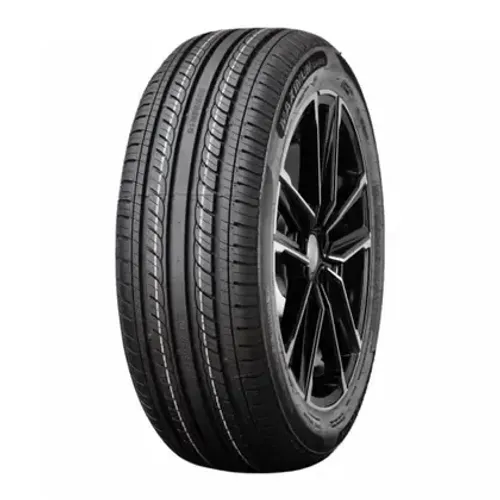 Pneu Novo 175/65 R 14