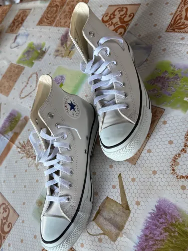 All star chuck taylor Original Japão