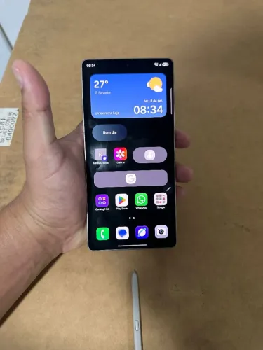 S25 ultra 512GB