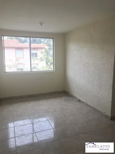 APARTAMENTO 3 DORM. - MORUMBI SUL - CAMPO LIMPO