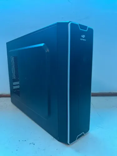 Computador escritório 