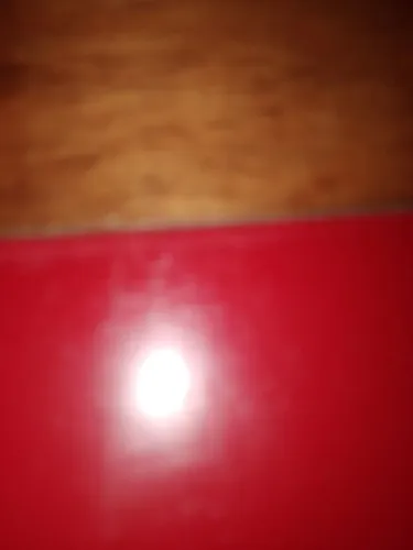 Vendo apartamento