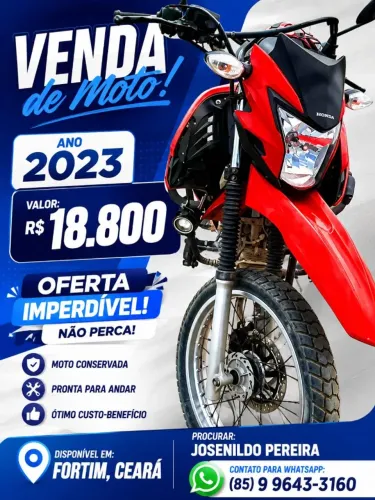 Broz 160 NXR a TOP das TOPs ( Economia + Qualidade)