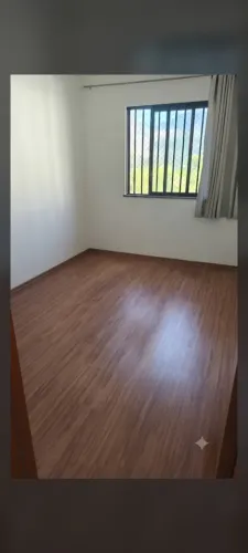 Casa duplex em correas 3 quartos 