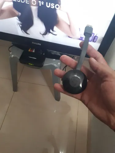 TV 32"