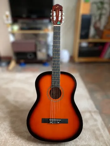 Violão