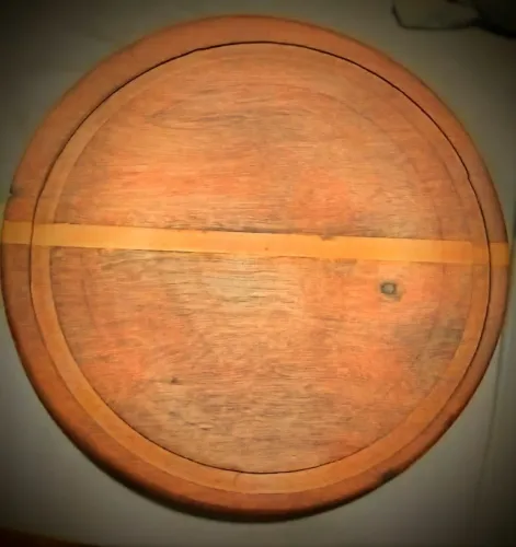 Tábua de Carne 