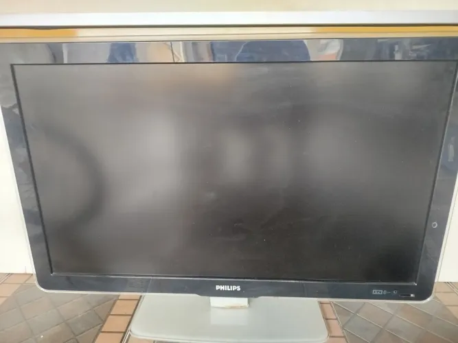 Tv 42 polegadas