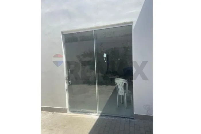 "Sala Comercial Ideal em Ponta Negra, Natal"