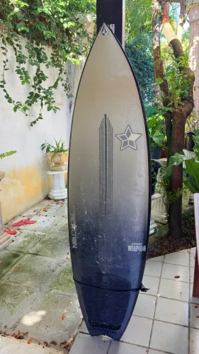 Prancha de surfe 5,9