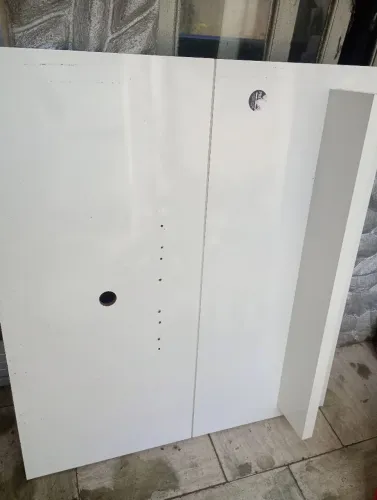 Suporte tv sair agora
