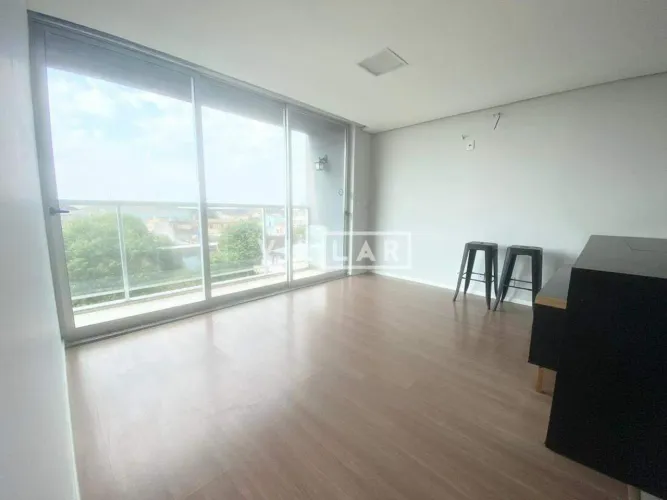 APARTAMENTO STUDIO RESIDENCE | CENTRO