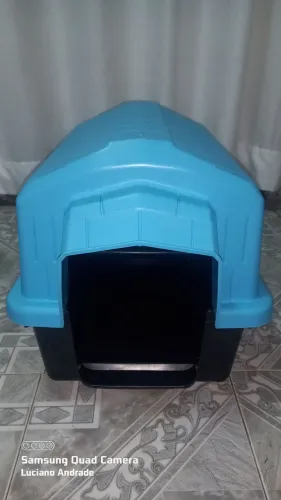 Acessórios para pets