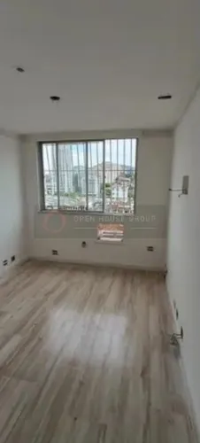 Open House Vende Apartamento 3 qts Sendo 1 suíte no Fonseca