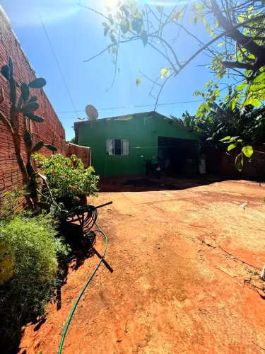 Vende-se