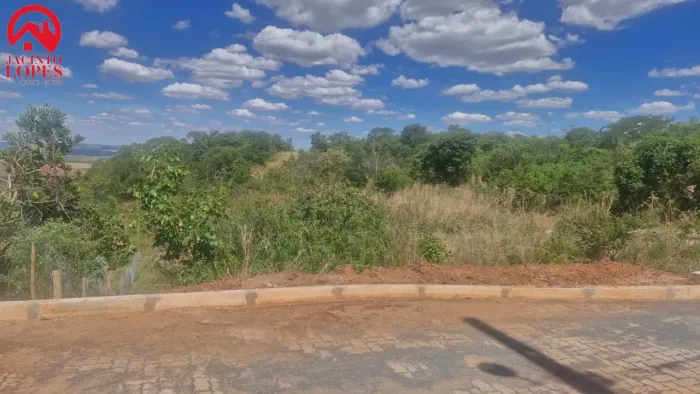Chácara para Venda em Brasília, Paranoá