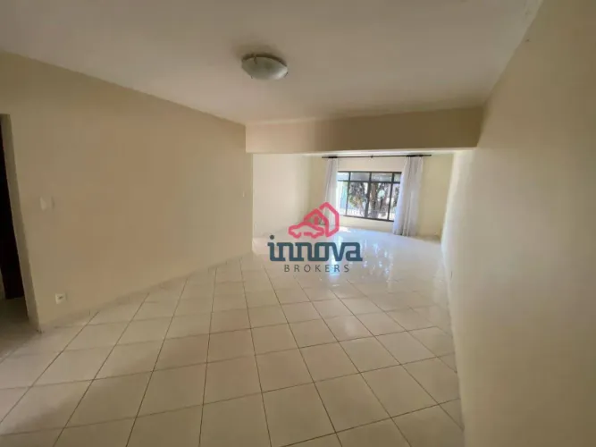 Casa com 2 dormitórios à venda por R$ 720.000,00 - Vila Barros - Guarulhos/SP