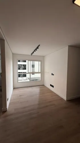 Terra Parque Residence