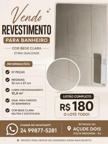 Pisos