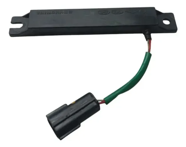 Módulo Transceptor de Partida e Sensor Hyundai Azera 3.0 V6 2015