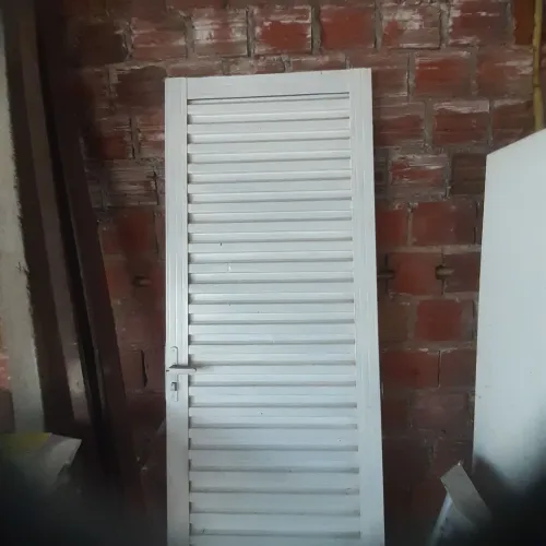 porta 2.1x0.7