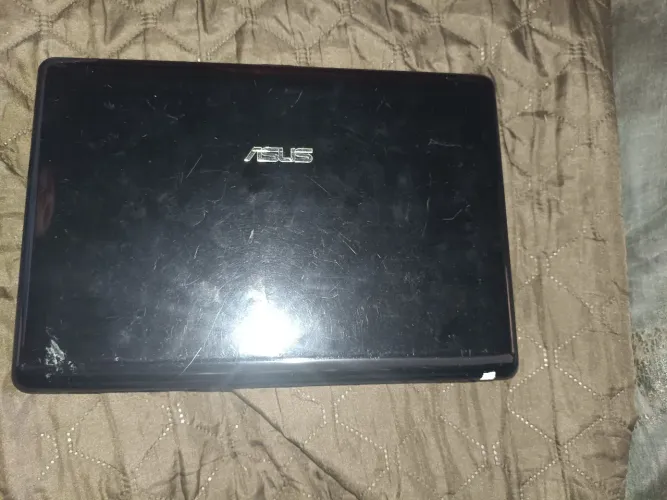 Neetbook Asus