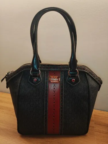 Bolsa Victor Hugo original 