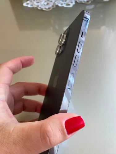 iPhone 13 Pro Max 256gb