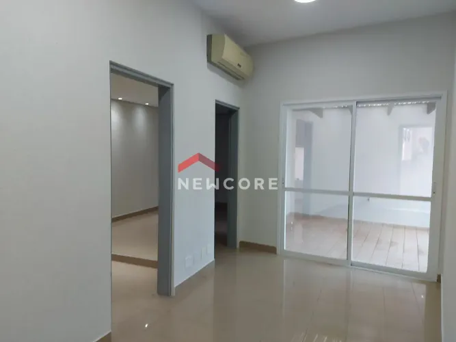 Sala comercial em Rua Laís Bertoni Pereira - Cambuí - Campinas/SP
