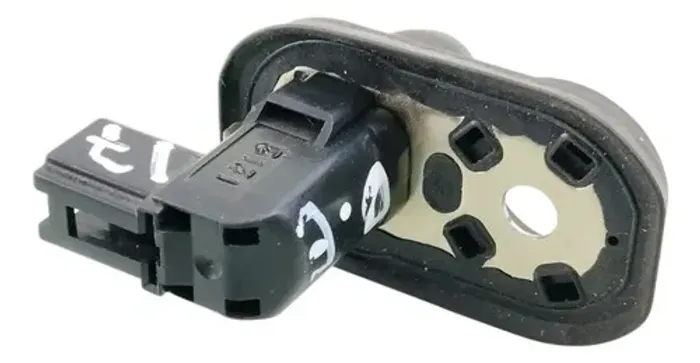 Interruptor   Porta Honda Hrv Ano 2017