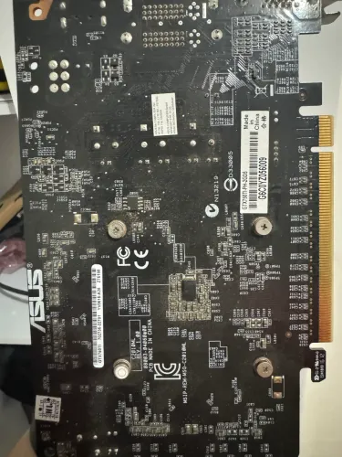 Kit upgrade Intel 14th