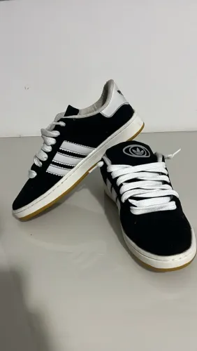 Tênis masculino add 40