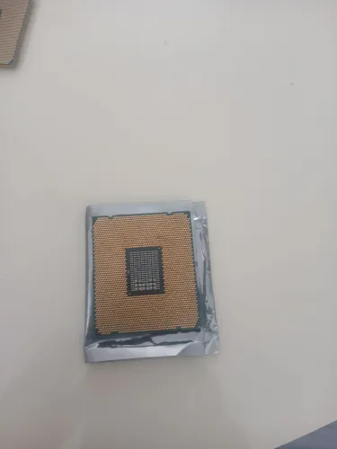 Xeon 2680V4