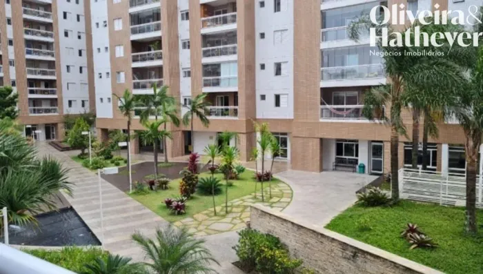 Cobertura, Cidade São Francisco - São Paulo