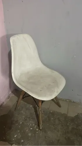 Mesas