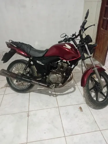 Moto