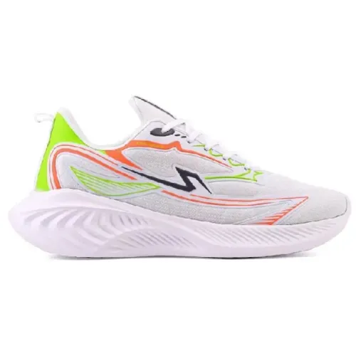 Tênis esportivo de corrida super macio e confortavel