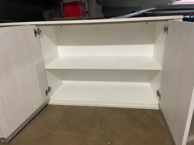 Armário planejado