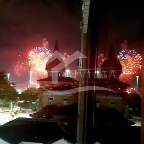 Apartamento Residencial à Venda - Praia do Flamengo, 2 Quartos 85m² - Vaga na Escritura